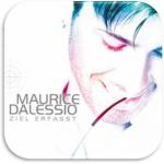 13-04-2010 - mh_eventagentur - maurice - albumcover.jpg